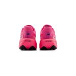 Tênis New Balance 1080 V15 London Feminino