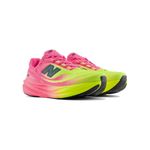 Tênis New Balance 1080 V15 London Feminino