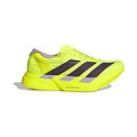 Tênis Adidas Adizero Adios Pro 4 Masculino