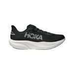 Tênis Hoka Mach 7 Masculino
