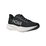 Tênis Hoka Mach 7 Masculino