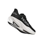 Tênis Hoka Mach 7 Masculino