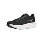 Tênis Hoka Mach 7 Masculino