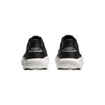 Tênis Hoka Mach 7 Masculino