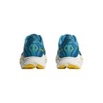 Tênis Hoka Clifton 10 Masculino