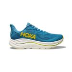 Tênis Hoka Clifton 10 Masculino