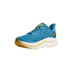 Tênis Hoka Clifton 10 Masculino