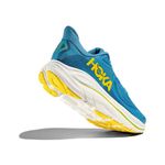 Tênis Hoka Clifton 10 Masculino