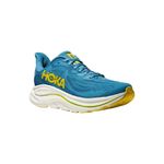 Tênis Hoka Clifton 10 Masculino