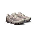 Tênis On Running Cloudvista 2 Waterproof Feminino