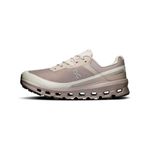 Tênis On Running Cloudvista 2 Waterproof Feminino