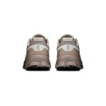 Tênis On Running Cloudvista 2 Waterproof Feminino