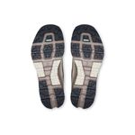 Tênis On Running Cloudvista 2 Waterproof Feminino
