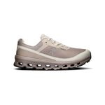Tênis On Running Cloudvista 2 Waterproof Feminino