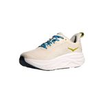 Tênis Hoka Skyflow Masculino