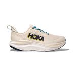 Tênis Hoka Skyflow Masculino