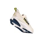 Tênis Hoka Skyflow Masculino