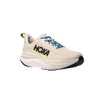 Tênis Hoka Skyflow Masculino