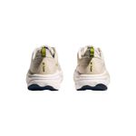 Tênis Hoka Skyflow Masculino
