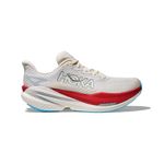 Tênis Hoka Mach X 3 Masculino