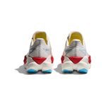 Tênis Hoka Mach X 3 Masculino