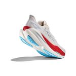 Tênis Hoka Mach X 3 Masculino