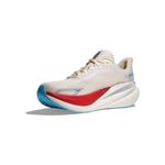 Tênis Hoka Mach X 3 Masculino