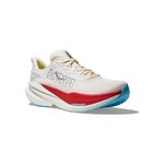 Tênis Hoka Mach X 3 Masculino