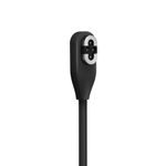 Carregador Shokz Openswim Pro