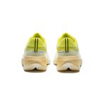 Tênis Fila Speedrocker Skyfoam Feminino