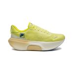 Tênis Fila Speedrocker Skyfoam Feminino