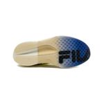 Tênis Fila Speedrocker Skyfoam Feminino
