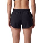Shorts Adidas Adizero Feminino