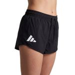 Shorts Adidas Adizero Feminino