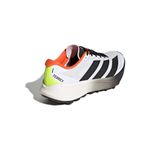 Tênis Adidas Terrex Agravic 4 Masculino