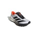 Tênis Adidas Terrex Agravic 4 Masculino