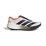 Tênis Adidas Terrex Agravic 4 Masculino
