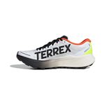 Tênis Adidas Terrex Agravic 4 Masculino