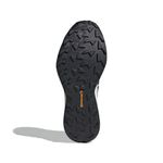 Tênis Adidas Terrex Agravic 4 Masculino