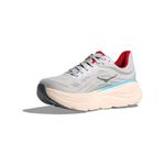Tênis Hoka Bondi 9 Feminino