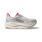 Tênis Hoka Bondi 9 Feminino