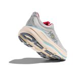 Tênis Hoka Bondi 9 Feminino