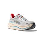 Tênis Hoka Bondi 9 Feminino