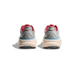 Tênis Hoka Bondi 9 Feminino