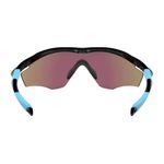Óculos Oakley M2 Frame Prizm Sapphire Unissex
