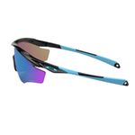 Óculos Oakley M2 Frame Prizm Sapphire Unissex