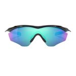 Óculos Oakley M2 Frame Prizm Sapphire Unissex