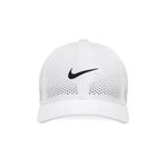 Boné Nike ADV Rise Unissex