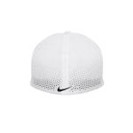 Boné Nike ADV Rise Unissex