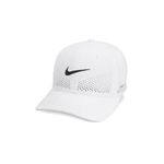 Boné Nike ADV Rise Unissex
